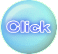 Click