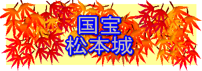 ���� ���{�� 